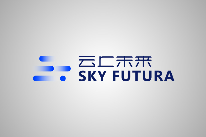 云上未来